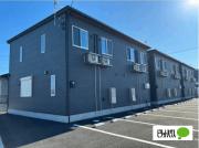 Grandir木更津II棟