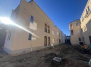 都営新宿線瑞江駅まで徒歩13分