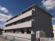 マイリーブル