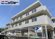 藤マンション