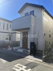 西武新宿線下井草駅まで徒歩6分