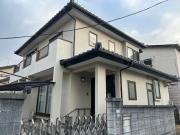 船岡中央 八島貸家