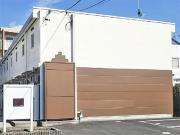 ＪＲ東海道本線二川駅まで徒歩23分