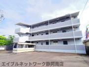 プラスニシジマ