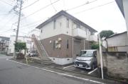 プランドールK
