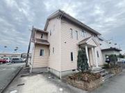 阪急今津線小林駅まで徒歩20分