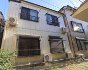 篠田ハイツII
