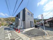 サンラプロ東鳴水