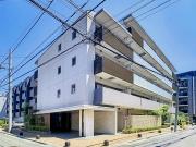 マストライフ南品川