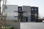 クオリスタ