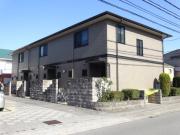 宝塚サニーコート