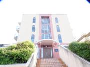 エスフォート玉川学園前