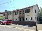 メイプルヒルズ