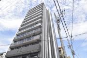 メイクスアート太閤通