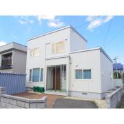 新発寒7条5丁目戸建