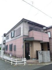 本山中町2丁目戸建