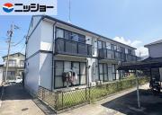 ファミイ A棟