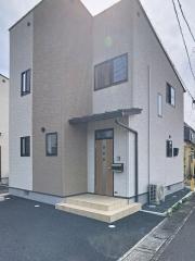 サンクセゾン