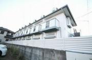 miniStay岩倉 103・106