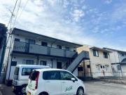 ＪＲ長崎本線喜々津駅まで徒歩9分
