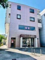 ＪＲ外房線茂原駅まで徒歩2分