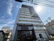 S-RESIDENCE布施aventra