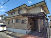 藤光1丁目戸建て