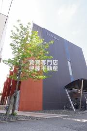 KSブロス
