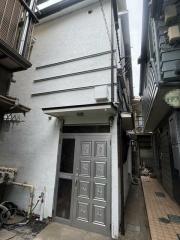 ＪＲ中央線高円寺駅まで徒歩11分