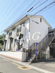 ＪＲ京浜東北・根岸線南浦和駅まで徒歩10分