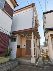 ヴィンテージハウス 志木
