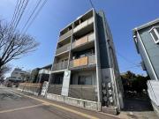 グランドュール