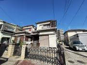 玉津町今津戸建