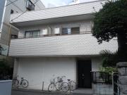 端山ビル