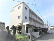 グリーンプラザ御園III