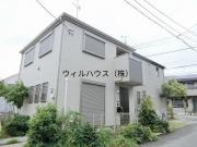 堺区榎元町4丁戸建