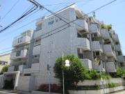 TOP西荻