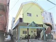 ロイヤル相模が丘