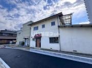 寺戸戸建