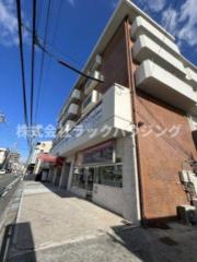 京阪本線寝屋川市駅まで徒歩11分
