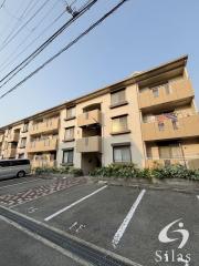 京阪本線寝屋川市駅まで徒歩16分