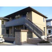 シオン