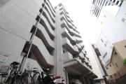 リアライズ新栄II