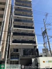 地下鉄箱崎線千代県庁口駅まで徒歩3分