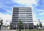ベラジオレガシー葛野大路八条