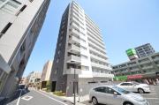 シャーメゾンステージ日野