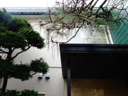 京王線明大前駅まで徒歩5分