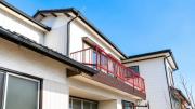 船橋市松が丘戸建て