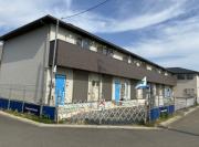埼玉高速鉄道戸塚安行駅まで徒歩11分