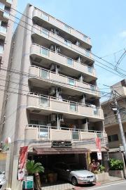 メゾンK